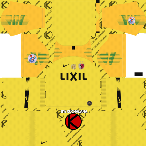 Fc 東京 ユニフォーム サイズ