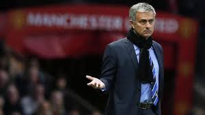 Sheringham: "Mourinho es el entrenador ideal para el Manchester United"