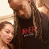 Bhad Bhabie libera novo single "Trust Me" com Ty Dolla $ign; confira