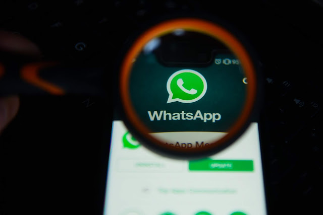 WhatsApp Gold is a malware hoax you should definitely avoid