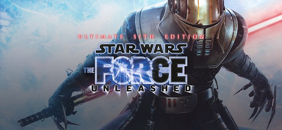 Force Force