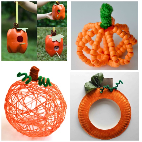 It is a graphic of Satisfactory Pumpkin Craft for Toddlers It's just an image of Satisfactory Pumpkin Craft for Toddlers
