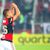Bons e Baratos#12: Mais um show de Cuellar!