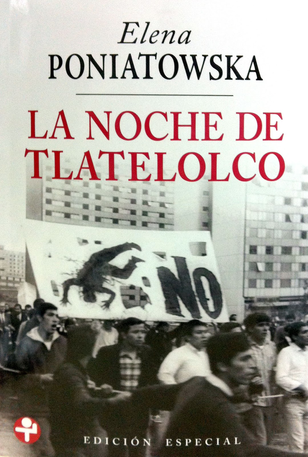 Reseña del libro Reseña del libro