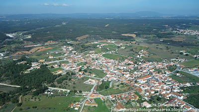 Tremês