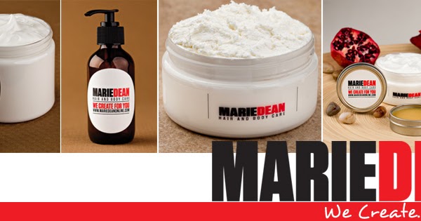 Blending Kinky Curly Weave With Natural Hair Blending Kinky Curly Weave With Natural Hair
