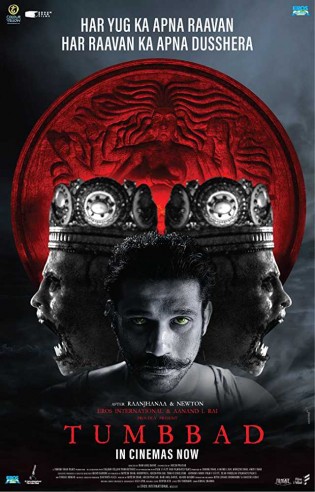 Yongary monster from the deep 1967 download torrent full Yongary monster from the deep 1967 download torrent full