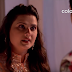 Naitra instigates Abhishek against Rishi and Tanuja In Kasam Tere Pyar Ki