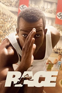 Image result for race movie