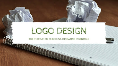 5 điều thiết yếu khi thiết kế Logo doanh nghiệp