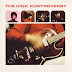 1965 The Kink Kontroversy - The Kinks
