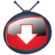 Free Download YouTube Downloader 4.7.3.0.2 New