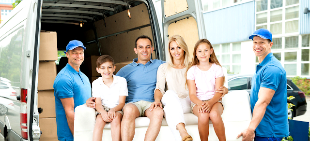 Tips to save some bucks by hiring the right packers and movers Tips to save some bucks by hiring the right packers and movers