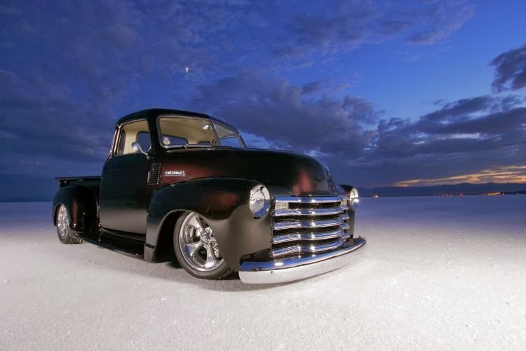 1946 Chevy Pickup Truck Ebay Electronics Cars Autos Post