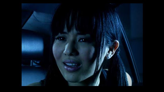 SINOPSIS FILM HANTU SUSTER KERAMAS 2