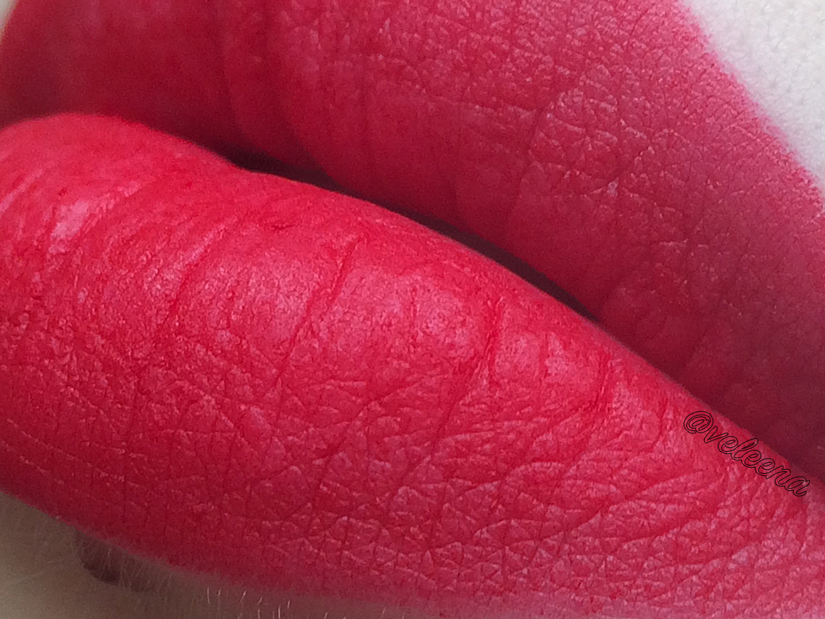 Помада ruby crash. Ruby woo jewelry украшения. Помада lipstick retro matte, оттенок ruby woo, m. Mac retro matte ruby woo. Помада пуля fanty.