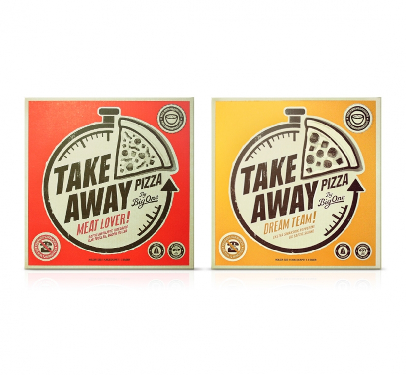 take-away-pizza-02.jpg