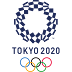 Olimpiade Tokyo 2020 Jepang - Portal