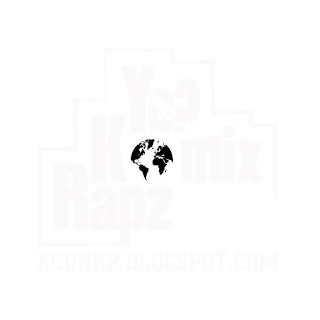 Buckwild presents ep rare Buckwild presents ep rare