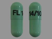 Buy clotrimazole pessary