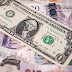 Dollar stands tall amid caution over Sino-US trade talks