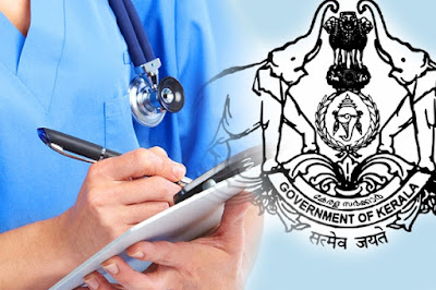 NORKA Attestation for Overseas Jobs for Nurses : Procedure NORKA Attestation for Overseas Jobs for Nurses : Procedure