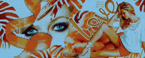 http://funkyimg.com/view/2feiJ