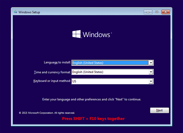 how to turn a computer on in safe mode how to turn a computer on in safe mode