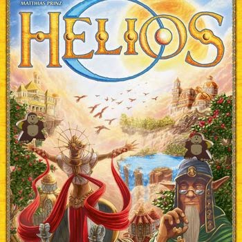 Geschenke Fur Angler