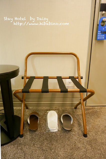 【台中住宿】 一中商圈‧星漾商旅 Stay Hotel