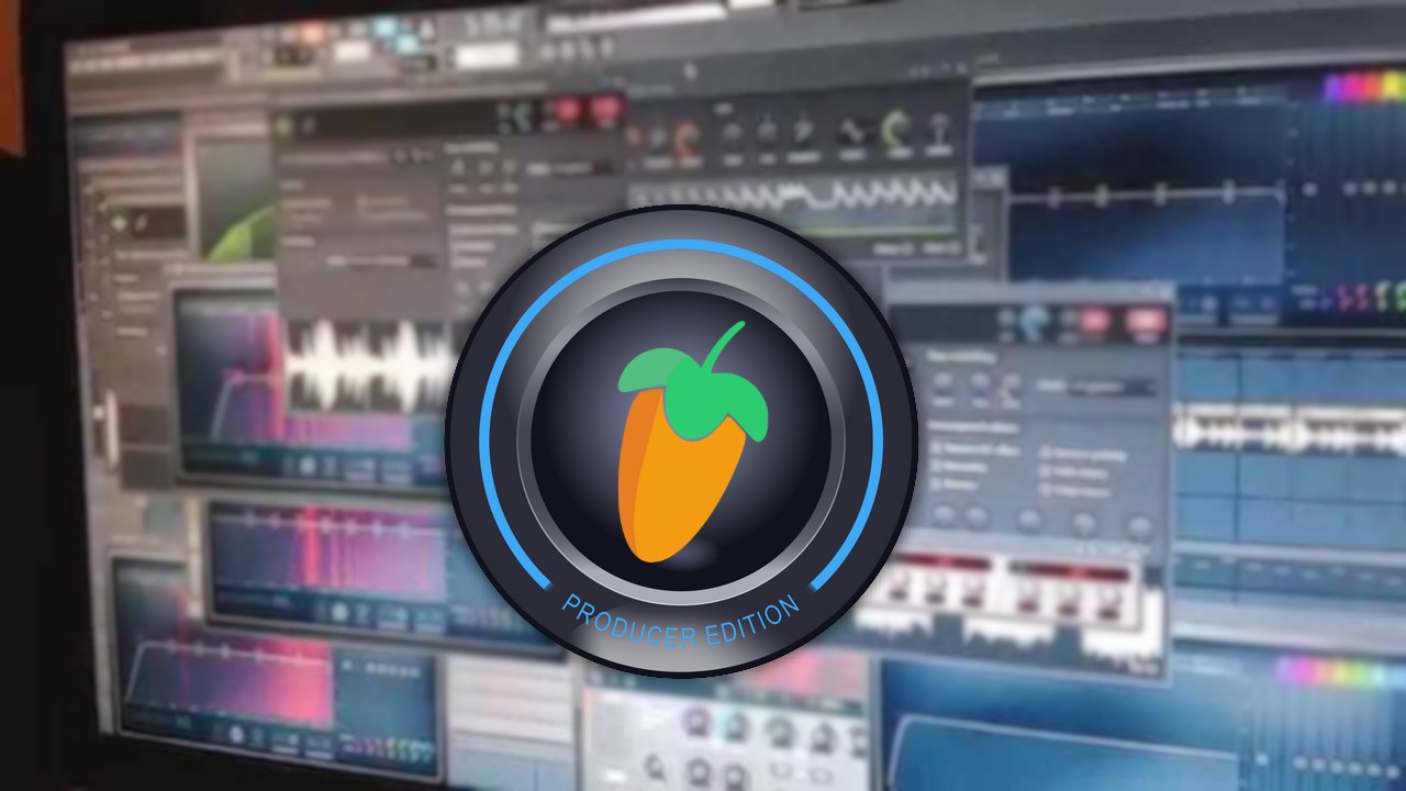 TÉLÉCHARGER YAMAHA A1000 FL STUDIO GRATUIT A1000 TÉLÉCHARGER STUDIO GRATUIT FL YAMAHA