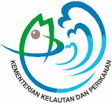 Lowongan Kerja Kementerian Kelautan dan Perikanan (KKP) Terbaru Januari 2014