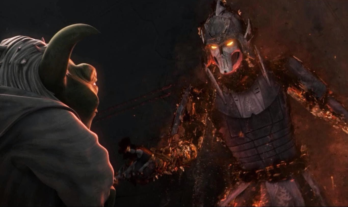 darth bane path of destruction pdf