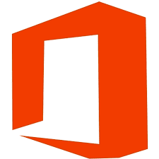Download Microsoft Office 2018 Preview Full