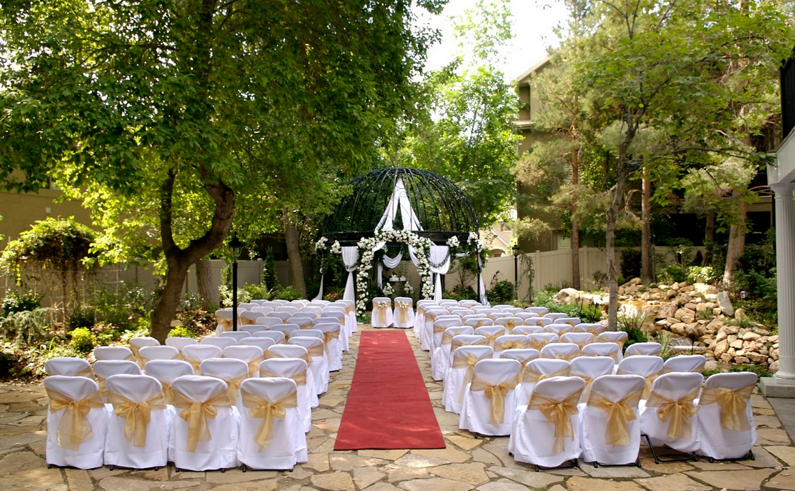 Park City Utah Wedding Venues Park City Utah Wedding Venues