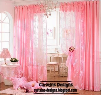 Curtain Ideas For French Doors Desl Chair for Girls