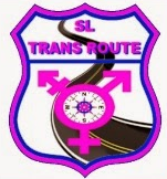 SL Trans Route