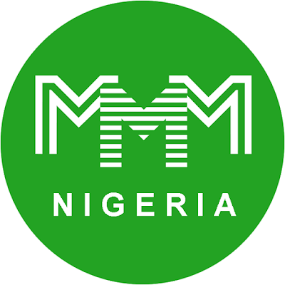 Image result for mmm nigeria