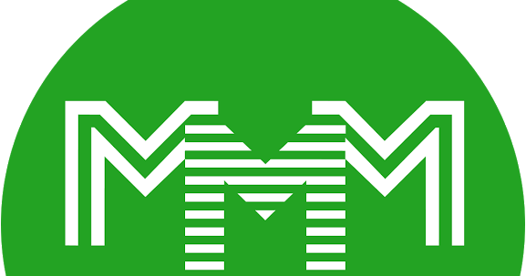 UK Newspaper Cautioned Nigerians off MMM Global Ponzi Scheme