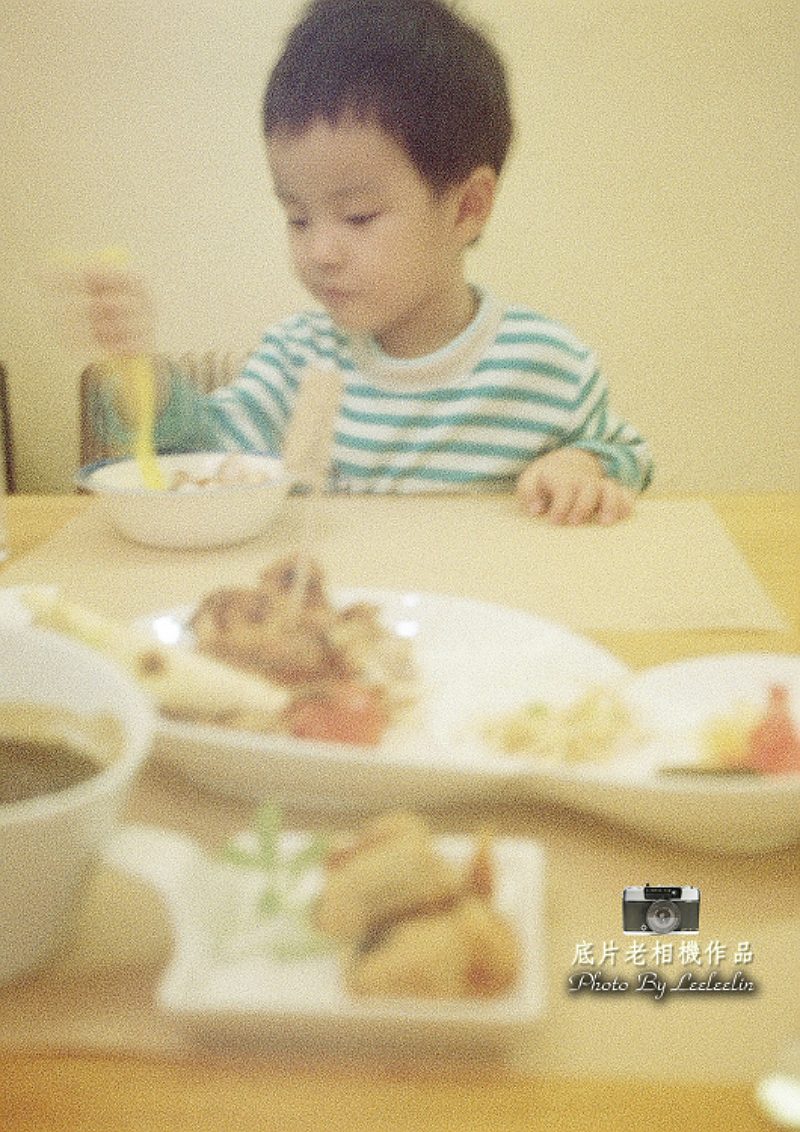Olympus單眼相機|Olympus Pen EE3半格底片相機
