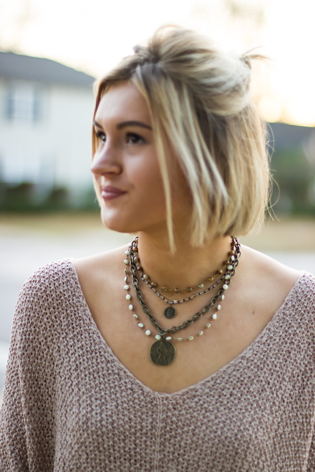 raw & rebellious haileydaily