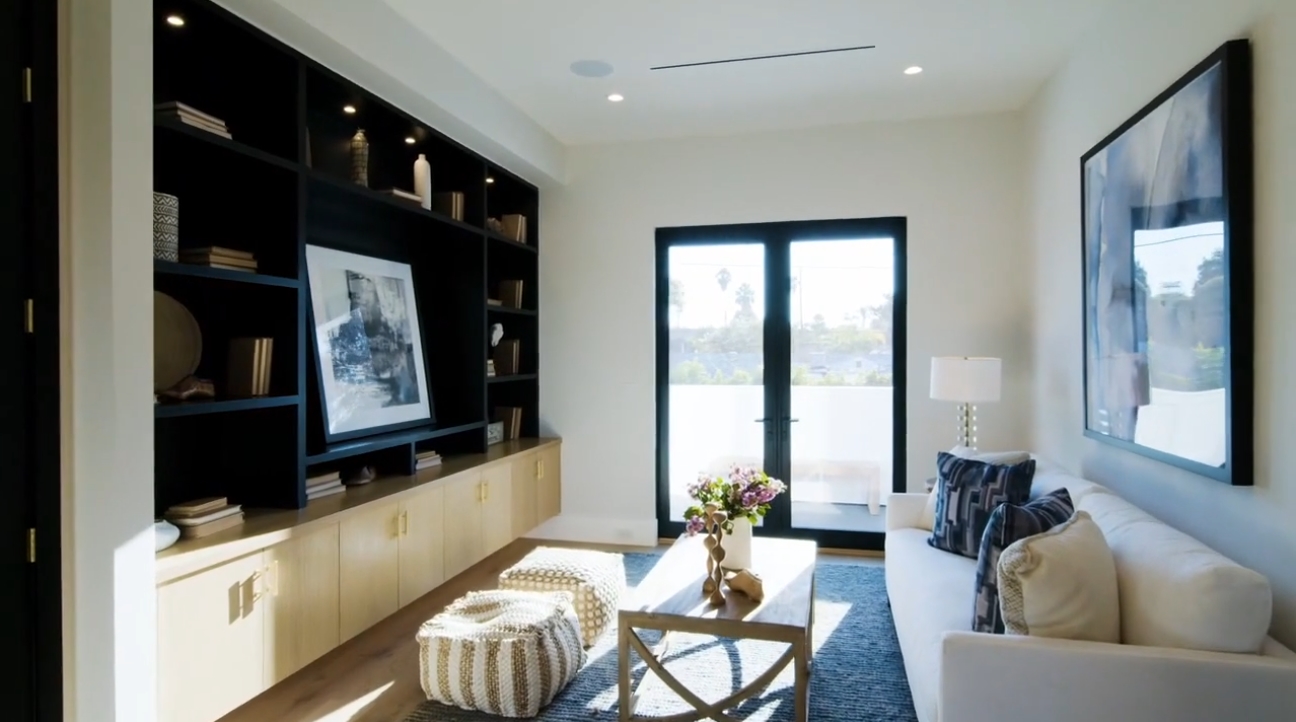43 Photos vs. 5173 Collett Avenue | Encino - Luxury Home & Interior Design Video Tour 43 Photos vs. 5173 Collett Avenue | Encino - Luxury Home & Interior Design Video Tour