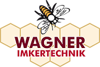 https://www.imkertechnik-wagner.de/