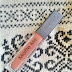 Arezia MATTE ME - Light Brown REVIEW