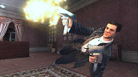 7+ GAME TPS ANDROID TERBAIK 30 7+ GAME TPS ANDROID TERBAIK 30