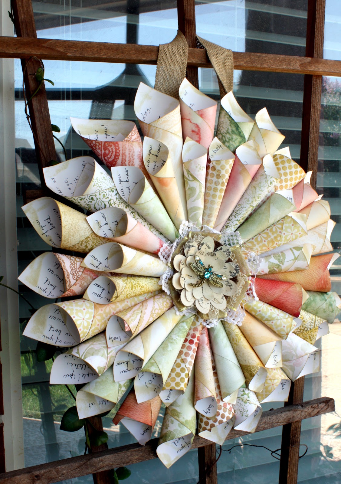 THESE BOOTS WERE MADE FOR BLOGGING Crafting Ireland Issue 11 and a