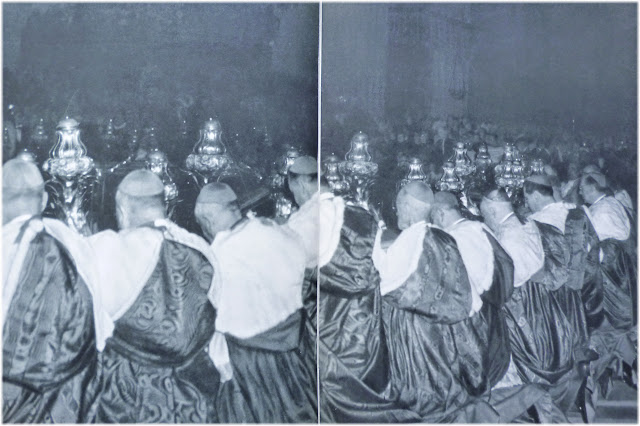 [Obrazek: P.%2520Pfister%252C%2520Pages%2520de%252...2%2529.jpg]