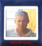 Admin-Amir