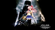 VER CHAOS HEAD ANIME ONLINE VER ANIME DE CHAOS HEAD ONLINE
