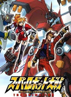 Super Robot Taisen OG: The Animation Todos os Episódios Online, Super Robot Taisen OG: The Animation Online, Assistir Super Robot Taisen OG: The Animation, Super Robot Taisen OG: The Animation Download, Super Robot Taisen OG: The Animation Anime Online, Super Robot Taisen OG: The Animation Anime, Super Robot Taisen OG: The Animation Online, Todos os Episódios de Super Robot Taisen OG: The Animation, Super Robot Taisen OG: The Animation Todos os Episódios Online, Super Robot Taisen OG: The Animation Primeira Temporada, Animes Onlines, Baixar, Download, Dublado, Grátis, Epi Super Robot Taisen OG: The Animation Todos os Episódios Online, Super Robot Taisen OG: The Animation Online, Assistir Super Robot Taisen OG: The Animation, Super Robot Taisen OG: The Animation Download, Super Robot Taisen OG: The Animation Anime Online, Super Robot Taisen OG: The Animation Anime, Super Robot Taisen OG: The Animation Online, Todos os Episódios de Super Robot Taisen OG: The Animation, Super Robot Taisen OG: The Animation Todos os Episódios Online, Super Robot Taisen OG: The Animation Primeira Temporada, Animes Onlines, Baixar, Download, Dublado, Grátis, Epi